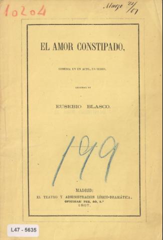application/pdf