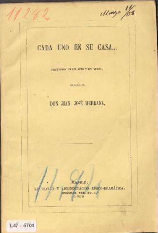 application/pdf