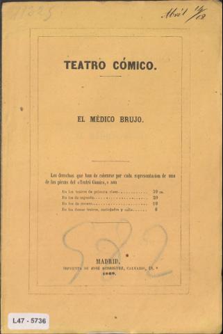 application/pdf