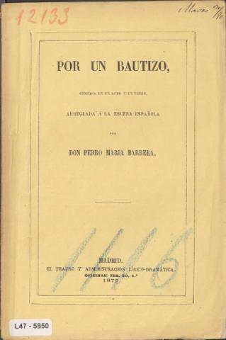 application/pdf