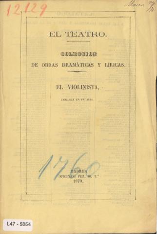 application/pdf