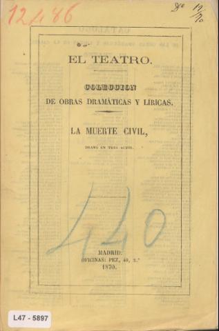 Imagen del registro