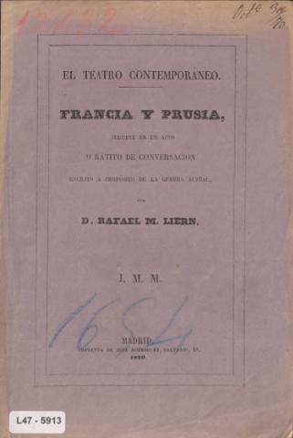 Imagen del registro