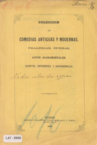 Imagen del registro