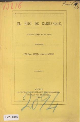 application/pdf