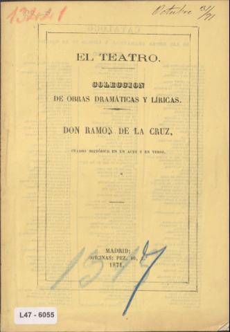 Imagen del registro