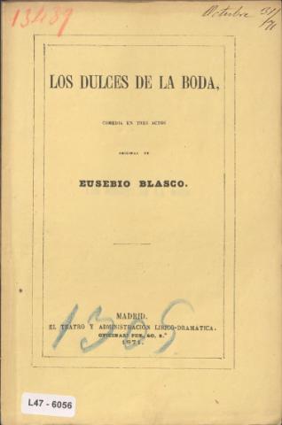 application/pdf