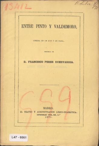 application/pdf