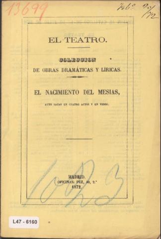 Imagen del registro