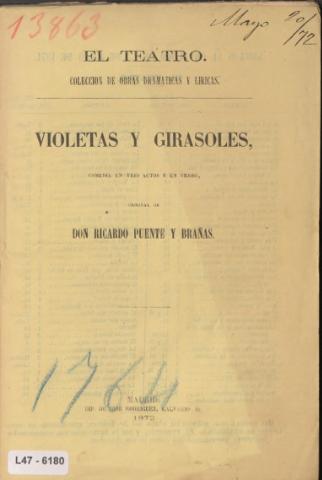 Imagen del registro