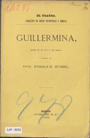 Imagen del registro