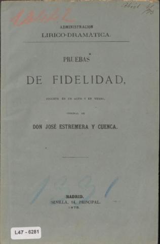 application/pdf