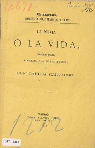Imagen del registro