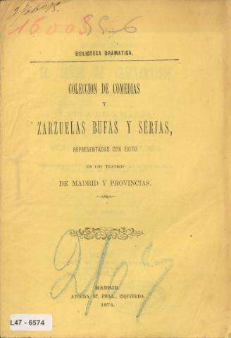 Imagen del registro
