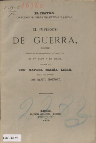 Imagen del registro
