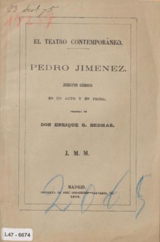 Imagen del registro
