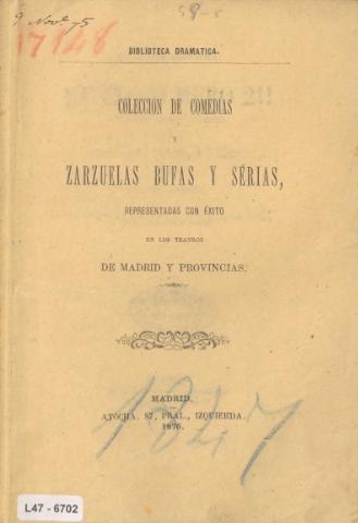 Imagen del registro