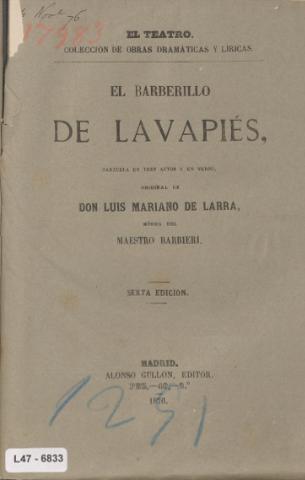 Imagen del registro