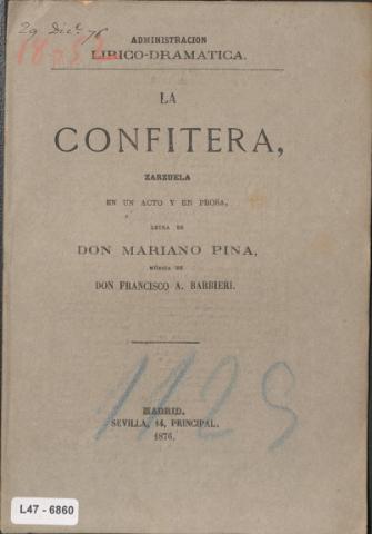 Imagen del registro