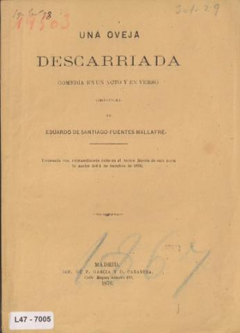 application/pdf