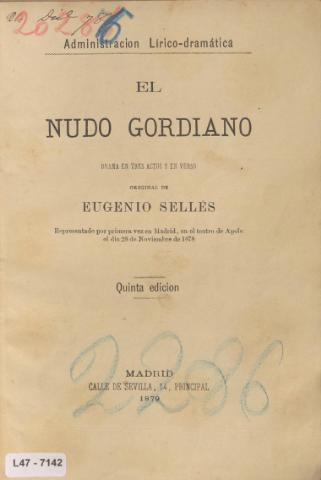 Imagen del registro