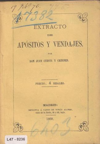 Imagen del registro