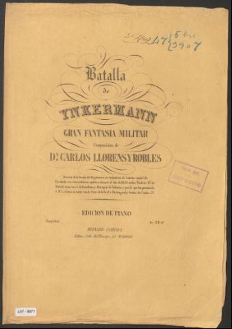 Imagen del registro