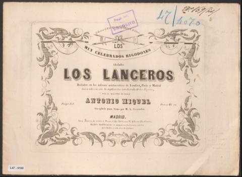 Imagen del registro