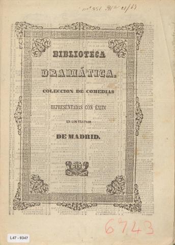 Imagen del registro