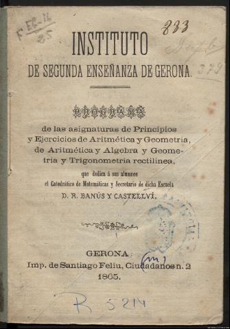 Imagen del registro