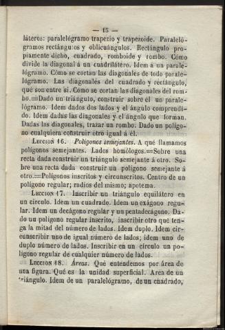 Página 15