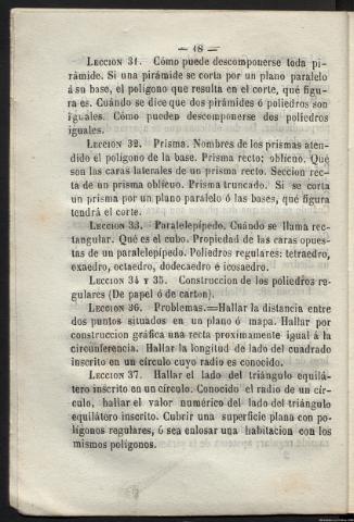 Página 18