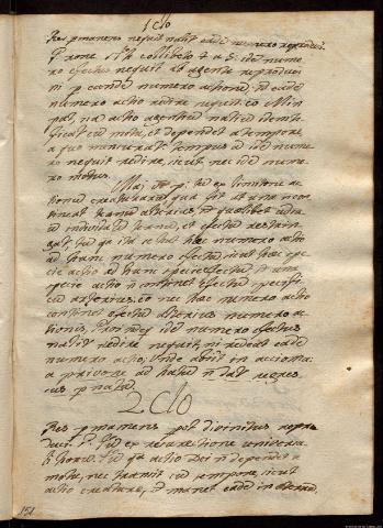 Página 151