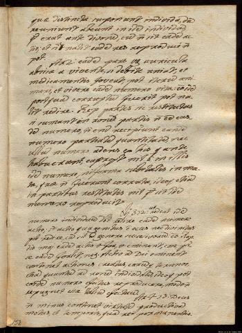 Página 152