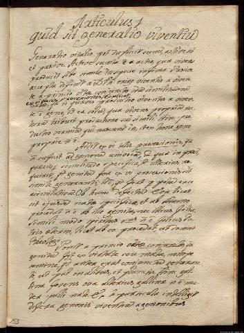 Página 153