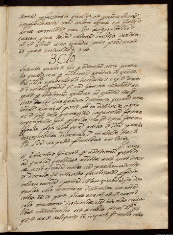 Página 161