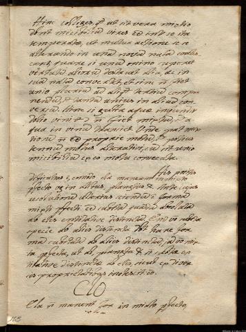 Página 165