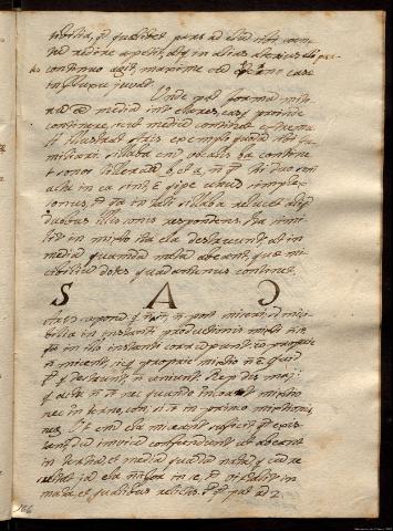 Página 166
