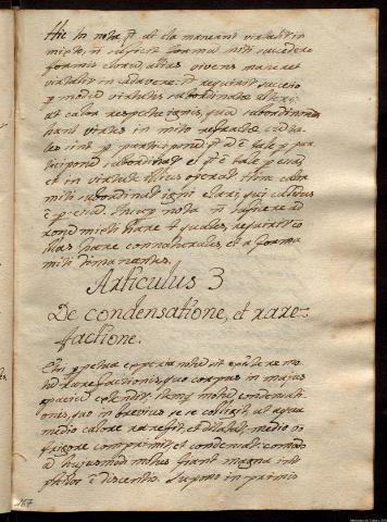 Página 167