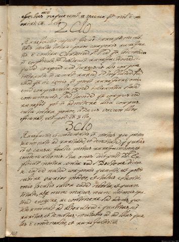 Página 168