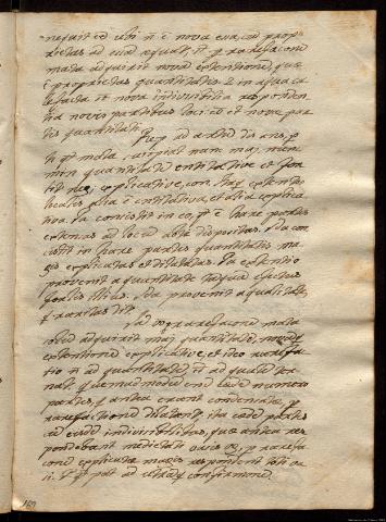 Página 169