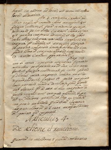 Página 170