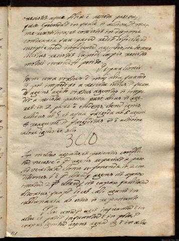 Página 171