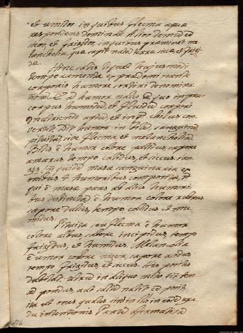 Página 176