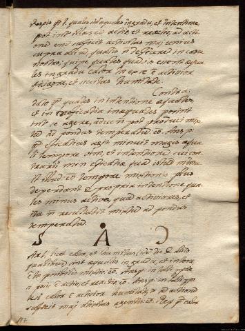 Página 177