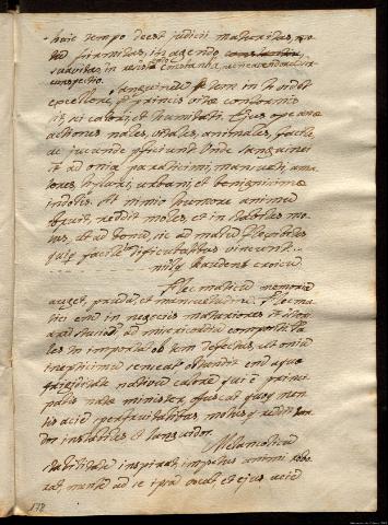 Página 178
