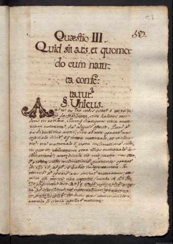 Página 58