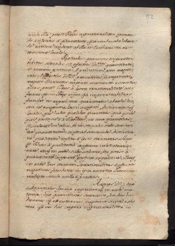Página 112