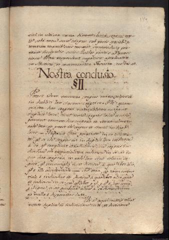 Página 114