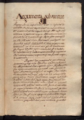 Página 139